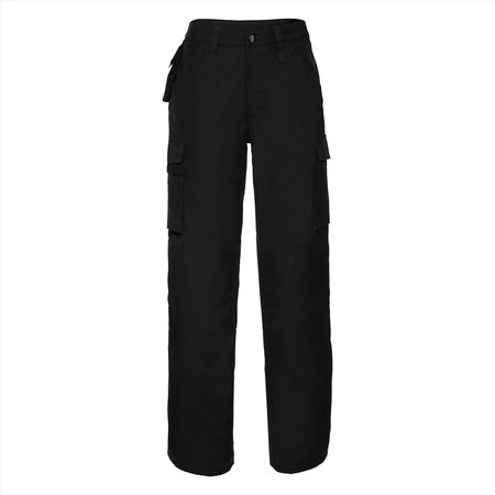 Russell Heavy Duty Trousers