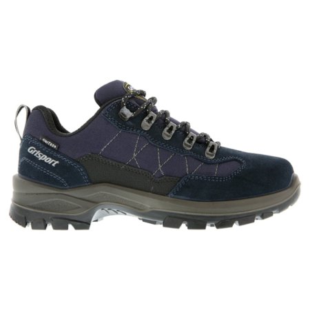 Grisport Scout Low 14915