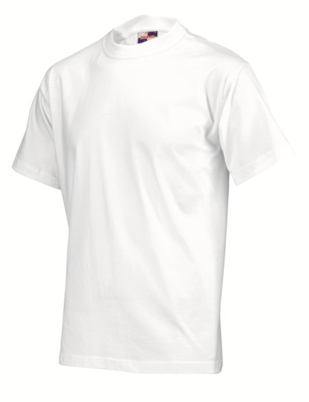 Tricorp 101002 Basic T-Shirt 190 GSM