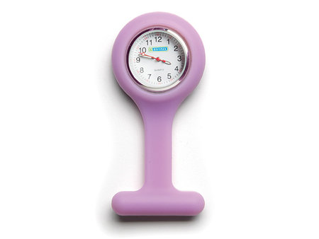 Oxypas Oxywatch Polsmeter