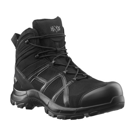 Haix Black Eagle Safety 40 Schoen 610024 S3