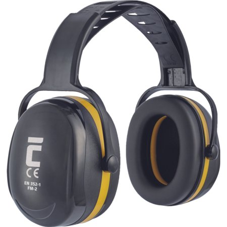 Cerva FM-2 Earmuff