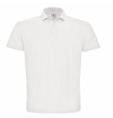 B&C ID.001 Polo Men