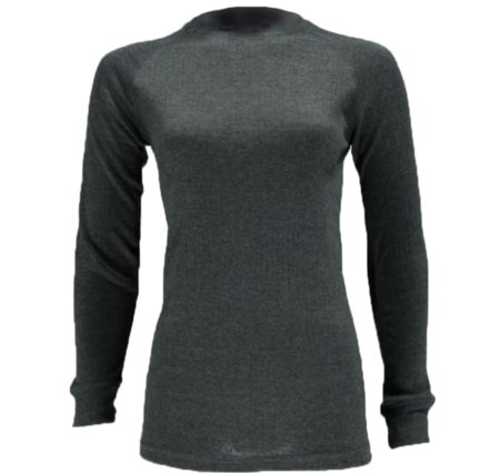 Heatkeeper Dames Thermo Shirt LM 000140343001