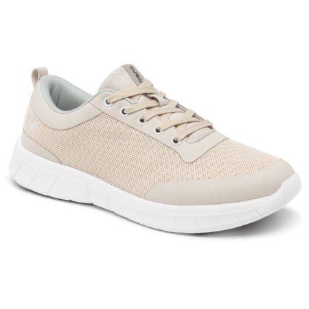 Suecos Schoenen Alma Taupe 