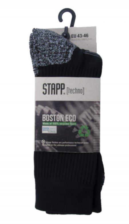 Stapp Techno Boston Eco All Season Sok 27200 