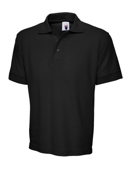 Uneek Premium Poloshirt UC102