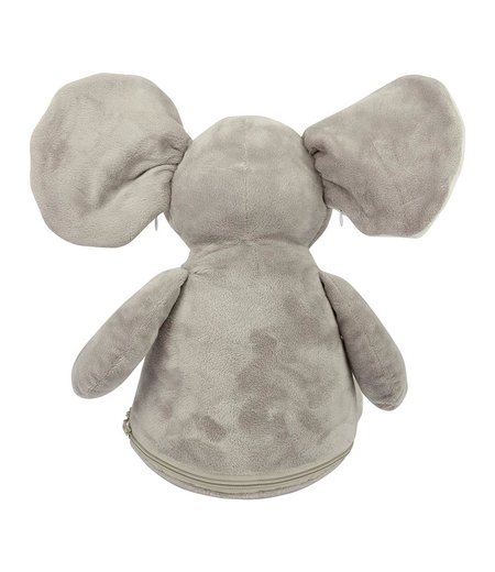 MUMBLES - ZIPPIE ELEPHANT