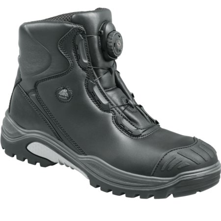 Bata Traxx 219 BOA Hoog S3