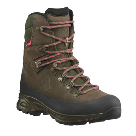 Haix Nature One GTX Ws Schoen 206317