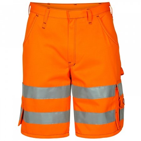 Engel Korte Broek EN 20471 6501-770