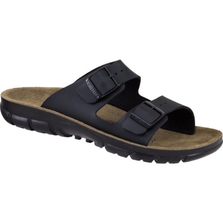 Birkenstock Heren Muil Bilbao 54230