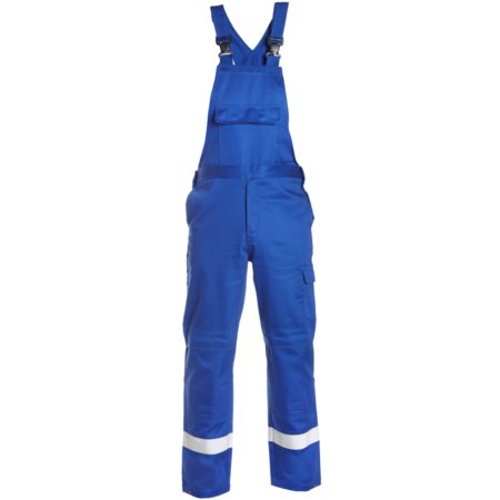 Hydrowear Multi CVC Amerikaanse Overall Mal