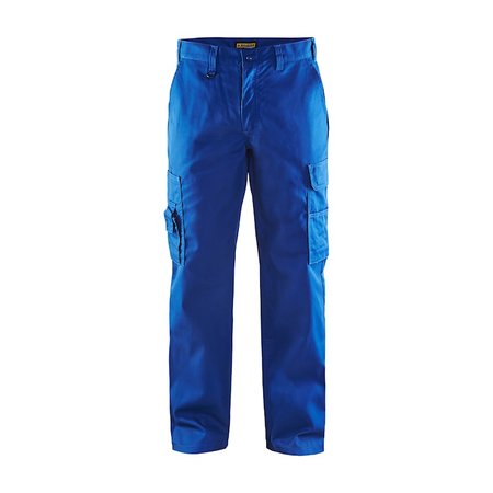 Blåkläder Werkbroek 14001800 Marineblauw