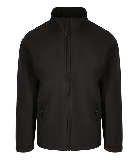 Pro RTX - Pro Two Layer Soft Shell Jacket