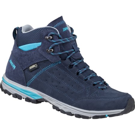 Meindl Schoen 58402 Durban Lady Mid GTX