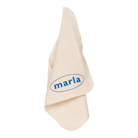 Marla Poetsdoek 12190