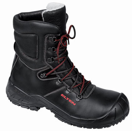 Elten Renzo Winter 65741 S3