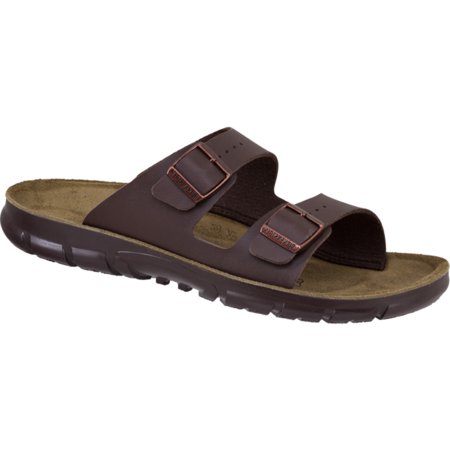 Birkenstock Heren Muil Bilbao 54236