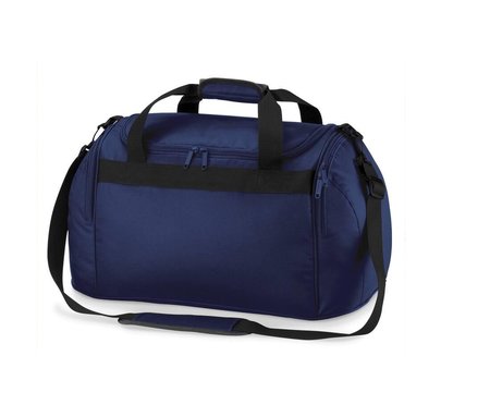 BAG BASE - FREESTYLE HOLDALL