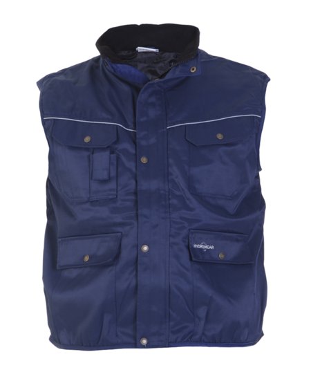 Hydrowear Beaver Bodywarmer Delhi