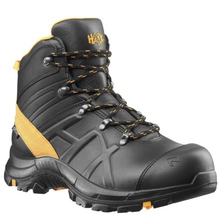 Haix Black Eagle Safety 54 Schoen 610031 S3