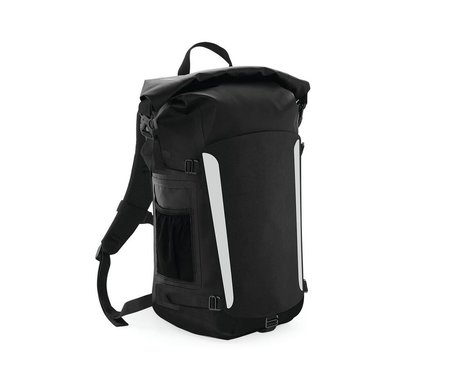 QUADRA - SLX® 25 LITRE WATERPROOF BACKPACK