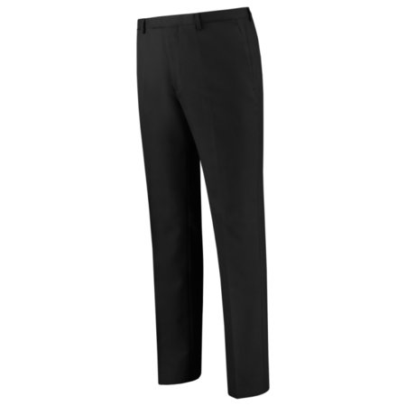 Tricorp 505003 Pantalon Heren