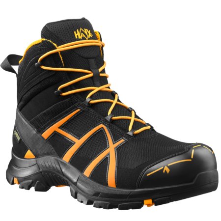 Haix Black Eagle Safety 40 Schoen 610017 S3