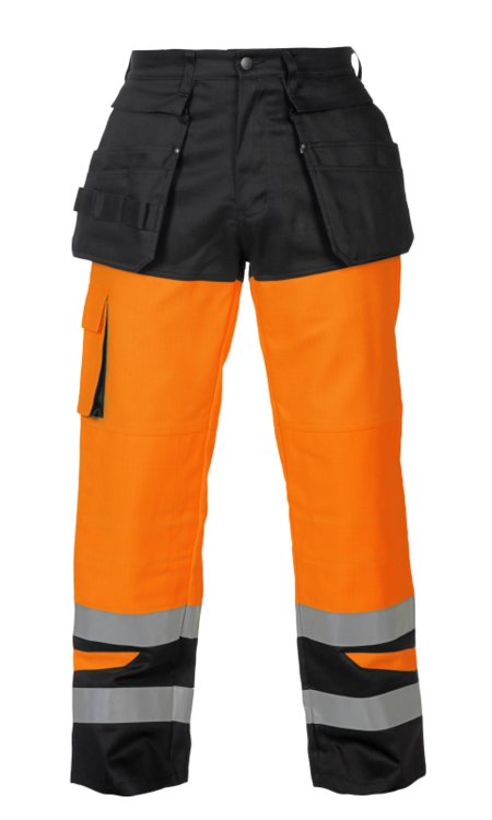 Hydrowear Multi Inherent Werkbroek Malediven