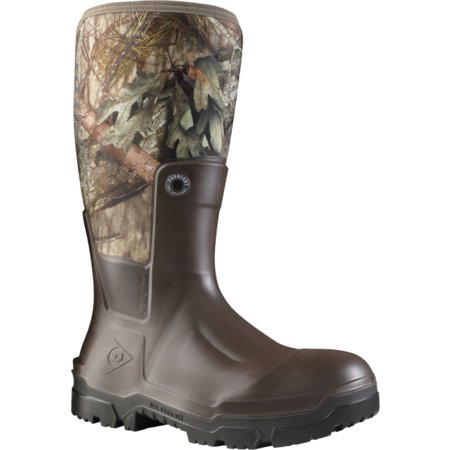 Dunlop OD60B93 Snugboot Laars Wildlander