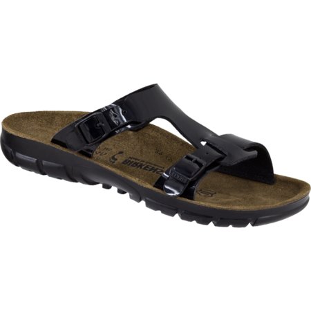 Birkenstock Dames Muil Sofia 54221