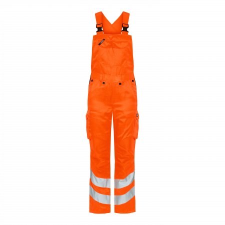 Engel Safety Light Dames Amerikaanse Overall 3543-319