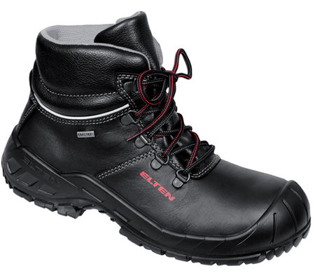 Elten Renzo GTX Mid 765451 S3