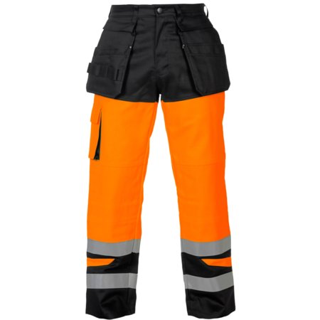 Hydrowear Multi Inherent Winterbroek Malawi