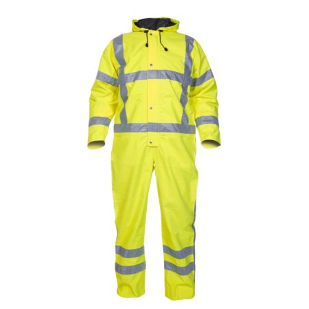 Hydrowear Multi Hydrosoft Overall Norg