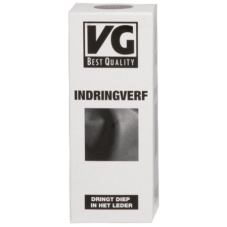 VG Indringverf 15070  fles 55 ml.