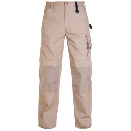 Hydrowear Constructor Broek Rhodos