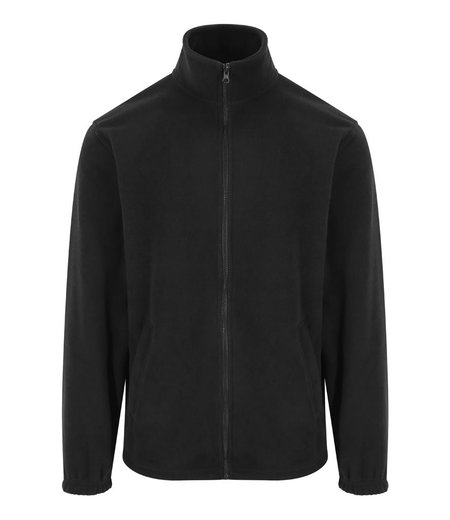 Pro RTX - Pro Fleece Jacket