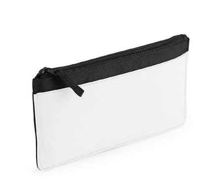 BAG BASE - SUBLIMATION PENCIL CASE