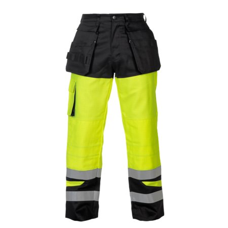 Hydrowear Multi CVC Winterbroek Marokko