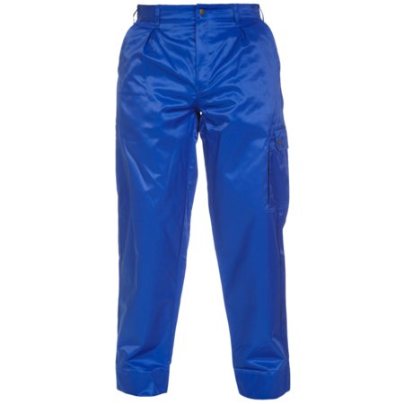 Hydrowear Beaver Zomer Broek Etna