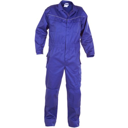 Hydrowear Multi Cotton Overall Maastricht