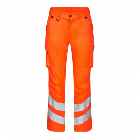 Engel Safety Light Dames Broek 2543-319