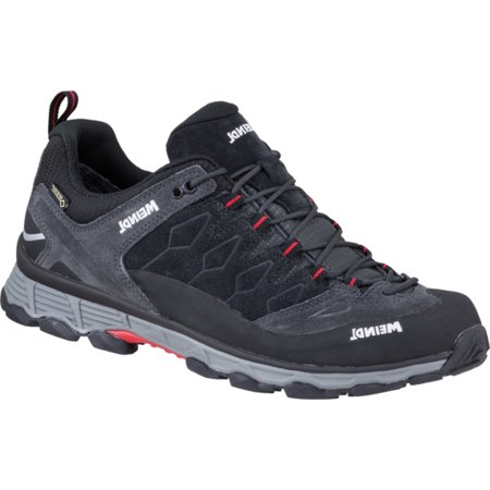 Meindl Schoen 57405 Lite Trail GTX