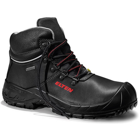 Elten Renzo GTX XW Mid 765481 S3