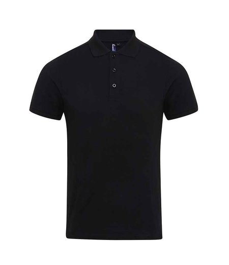 Premier - Coolchecker® Plus Piqué Polo Shirt