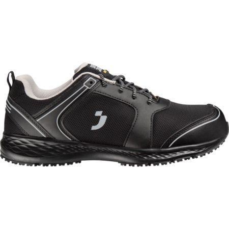 Safety Jogger Balto Laag S1