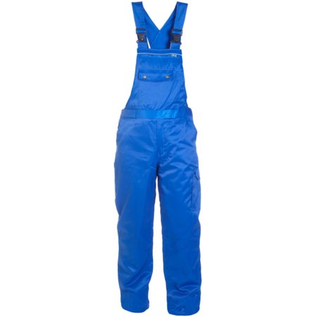 Hydrowear Beaver Amerikaanse Overall Enter