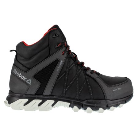 Reebok Trail Grip 1052 Hoog S3